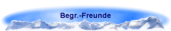 Begr.-Freunde