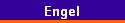 Engel