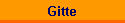 Gitte