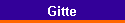 Gitte
