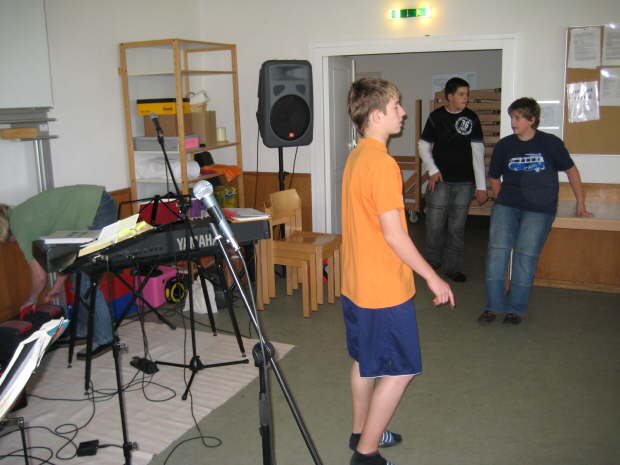 konfi2007 159